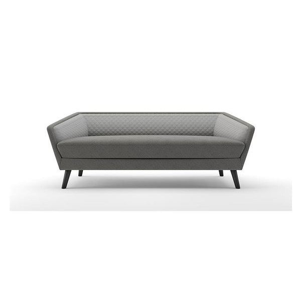 New Sofas from URBN! See them here: