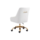 Madelaine Office Chair