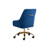 Madelaine Office Chair