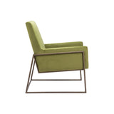 New York Accent Chair