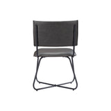 Grantham Dining Chair - set of 2