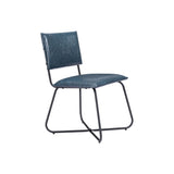 Grantham Dining Chair - set of 2