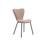 Tollo Dining Chair  - set of 2