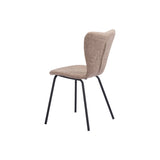 Tollo Dining Chair  - set of 2