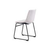Smart Dining Chair  - set of 2
