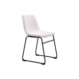 Smart Dining Chair  - set of 2