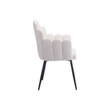 Noosa Dining Chair - set of 2