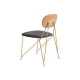 Georges Dining Chair