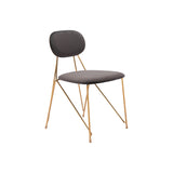 Georges Dining Chair