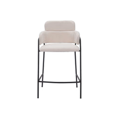 Marcel Counter Stool  - set of 2