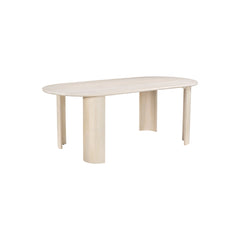 Risan Dining Table