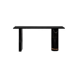 Nuevo  Stories Console Table