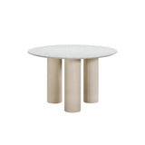 Parcino  Dining Table