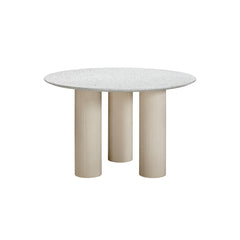 Parcino  Dining Table