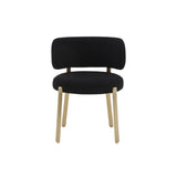 Margaret  Dining Chair
