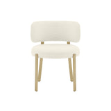 Margaret  Dining Chair