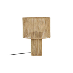 Hope  Large Table Lamp