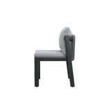 Nancy Outdoor Dining Chair