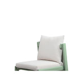 Nancy Outdoor Dining Chair