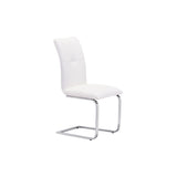 Zuo Anjou Dining Chair - Set of 2
