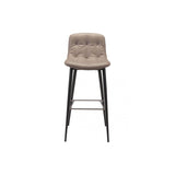 Tangiers Bar Chair - set of 2