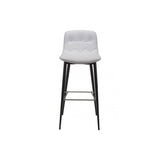Tangiers Bar Chair - set of 2