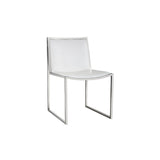 Sunpan Blair Dining Chair - set of 2