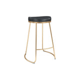 Zuo Bree Counter Stool Chair - Set of 4