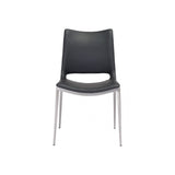 Ace Dining Chair - Set of 4