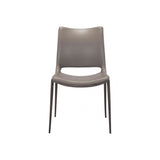 Ace Dining Chair - Set of 4