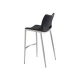 Ace Bar Chair - Set of 4