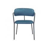 Emrys  Chair - set of 2