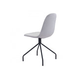 Slope Chair  - Set of 2