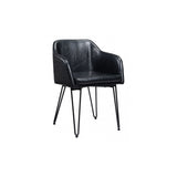 Braxton Chair  - set of 2