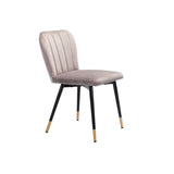 Manchester  Chair - set of 2
