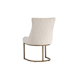 Florence  Dining Chair - set of 4