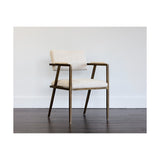 Ventouz  Dining Chair - Set of 2