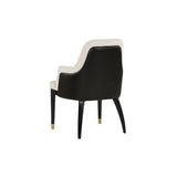 Gia Dining Chair - Set of 2