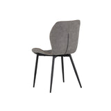 Lyla Dining Chair - Set of 6