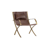 Willis Chair  - set of 2