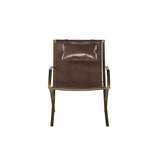 Willis Chair  - set of 2