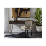 Robin   Dining Chair - set of 2
