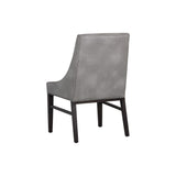 Zion  Dining Chair - Set of 2