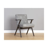 Peyton Dining Chair - Set of 2