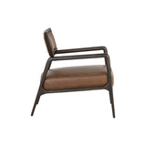 Damien Lounge Chair