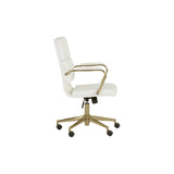 Kleo Office Chair