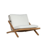 Sunpan Bari Lounge Chair
