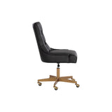 Delilah Office Chair