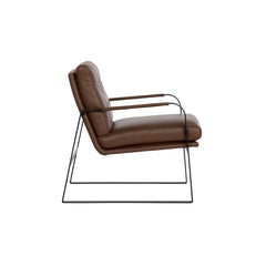 Sterling   Lounge Chair