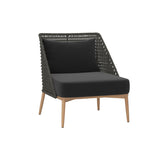 Sunpan Andria Lounge Chair